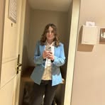 Abbie Rock - Facebook