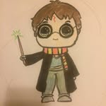 Abbie Rock - @xo._i_love_2_draw_.ox - Instagram