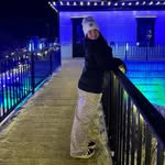 Abbie Rock ♡₊˚ - @abbierock802 - Instagram