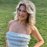 abbie rocke - @abbierocke2 - Instagram