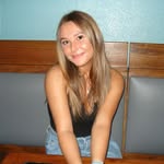 abbie rockers - @abbie.rockers - Instagram
