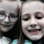 @abbie_rocks_x - Instagram