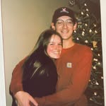 Abbie Rockstad - @abbierockstad - Instagram