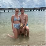 @abbierock7 - Instagram