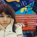 abbierock - @notabbierock - Instagram
