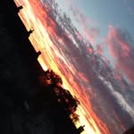Abbierocks10 - @abbierocks10 - Instagram