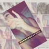 Abbie.rocks😍💋 - @abbie.rocks - TikTok