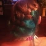 Abbigail - @abbierocks1 - Instagram