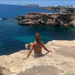 Abbygail Rockey - @abbierockey4 - Instagram