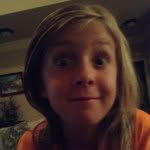 Abigail - @abbie_rocksoccer756 - Instagram