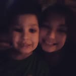 abigail - @abbierocks1130 - Instagram