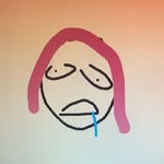 not abbie rock - @abbierockv2 - Instagram