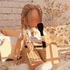 ROBLOX_ADOPTME - @abbierockstar_4 - TikTok