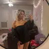 user836357 - @abbierocke - TikTok