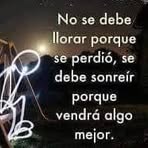 Abbi Abbigail Rojas - Facebook