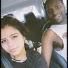 Abbie Alexi - @abbierojas - TikTok