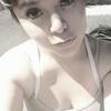 Abbie Rojas789 - @abbierojas789 - TikTok