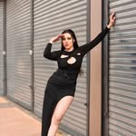 Abbie_Rojas - @abbie_rojas_ - Instagram