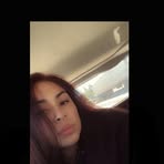 Abbie Rojas - Facebook