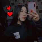 Abbie Rojas - Facebook