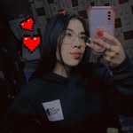Abbie Rojas - @abbie_rojas - Instagram