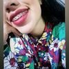 Abbie Rojas - @abbierojas2 - TikTok