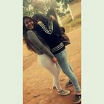 Abbie Rojas - @abbie_rojas10 - Instagram