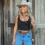 Abbie Rojas - Facebook