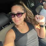 Abbie Rojas - @abbierojas_ - Instagram