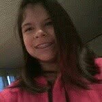 abbie_rojas_dance_4_life - @abbie_rojas_dance_4_life - Instagram