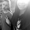 abbie_rojas - @abbie_rojas - TikTok