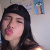 Abby Rojas - @abby_072 - TikTok