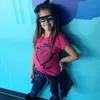 Abi Rojas - @abi.rojas26 - TikTok