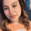 Abigail🌵 - @abbierojas98 - TikTok