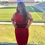 Abigail Rojas - @abbie.rojas12 - Instagram