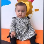 Melher Abigail - @abbierojas - Instagram