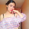 user1994113677030 - @abbie.rojas - TikTok