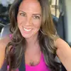 💃🏽 Abbie 💃🏽 - @musicmama78 - TikTok