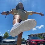 Abbie Roop - Facebook