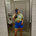Abbie Roop - Facebook
