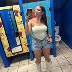 Abbie Roop - Facebook