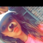 Abbie Roop - @13_sporty_girl - Instagram