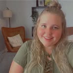 Abbie Roop - Facebook