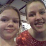 Abbie roop - @abbieroop817 - Instagram