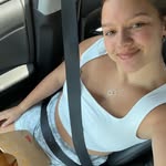 @abbieroop11 - Instagram