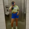 abbieroop - @user8697841315267 - TikTok