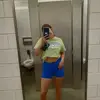 abbieroop - @abbieroop - TikTok