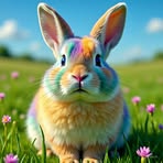 Abby Roop - Facebook