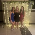 Abi Roop - Facebook