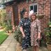 Abbey Roper - Facebook